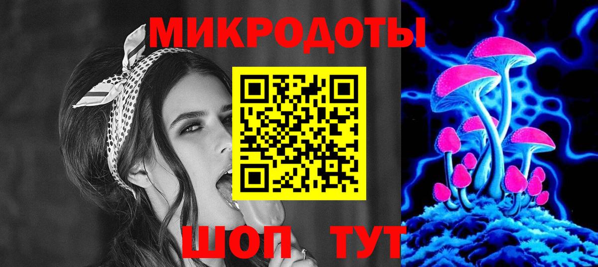 Псилоцибиновые грибы Psilocybine cubensis Сорочинск